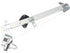 Window Regulator w/ Motor 61041 SG032