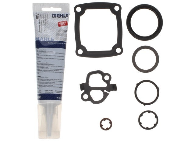 Timing Cover Gasket Set JV5185