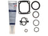 Timing Cover Gasket Set JV5185