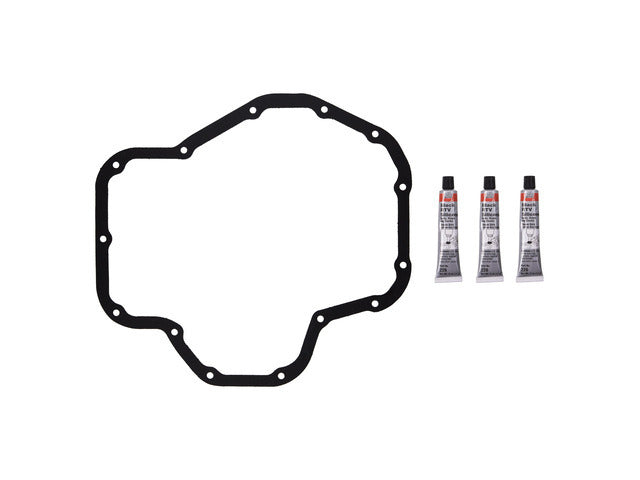 Oil Pan Gasket Set OS30713