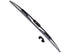 Spark Plug EVB-18