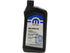 Auto Trans Fluid 68218925AB