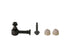 Sway Bar Link K750257