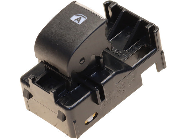 Window Switch 84810-0E060