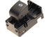 Window Switch 84810-0E060