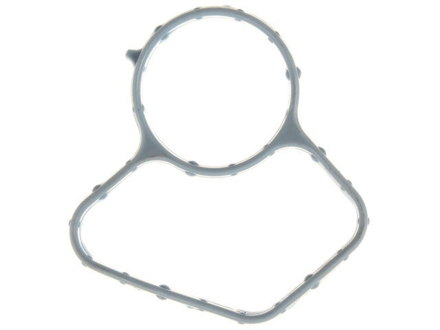 Water Outlet Gasket C32946