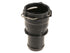 Radiator Coolant Hose Adapter 19503RNBA01