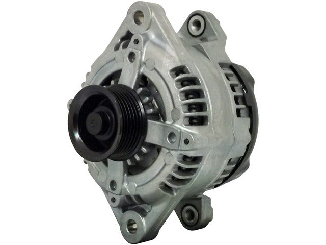 Alternator AL-1695