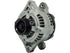 Alternator AL-1695
