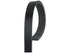 Drive Belt 5K370