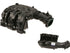 Intake Manifold 68141333AC