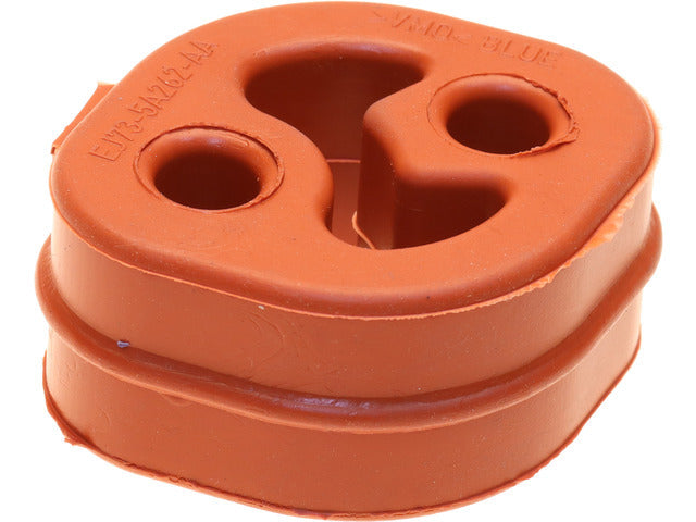 Exhaust Hanger CV6Z5A262A