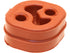 Exhaust Hanger CV6Z5A262A