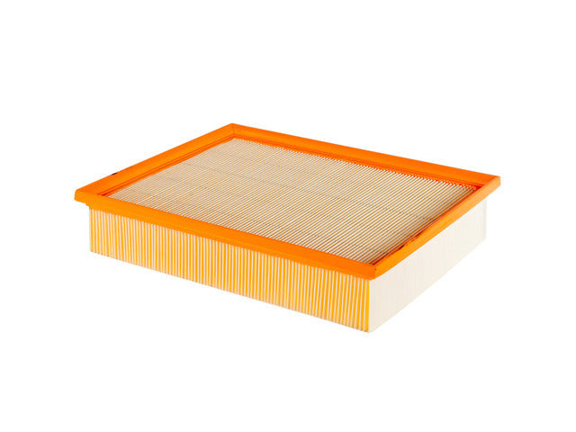 Air Filter 143-3499