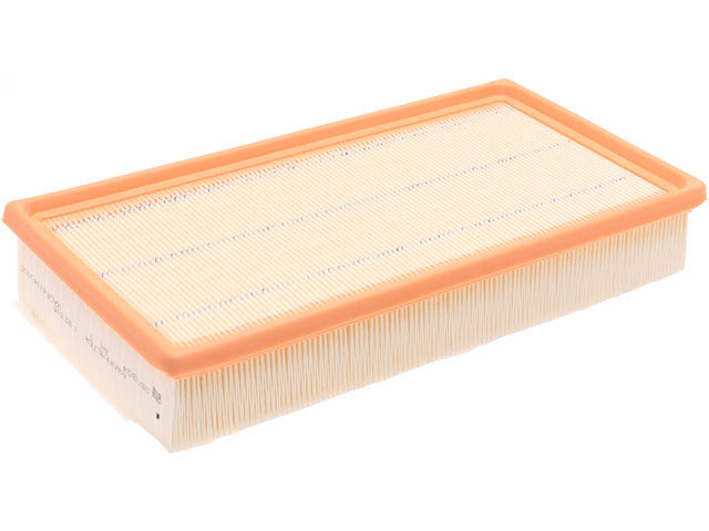 Air Filter C 32 035