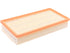 Air Filter C 32 035