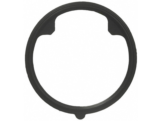 Water Outlet O-Ring 35162