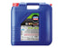 Motor Oil 22292