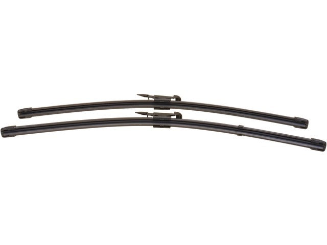 Window Wiper Blade Set 119257