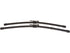Window Wiper Blade Set 119257