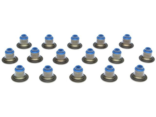 Valve Stem Seal SS46085