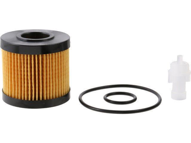 Oil Filter PF2259