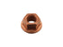 Exhaust Nut 03687