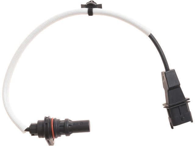Crank Position Sensor 1802-676421