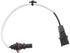 Crank Position Sensor 1802-676421
