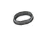 Oil Pan Gasket 12666993