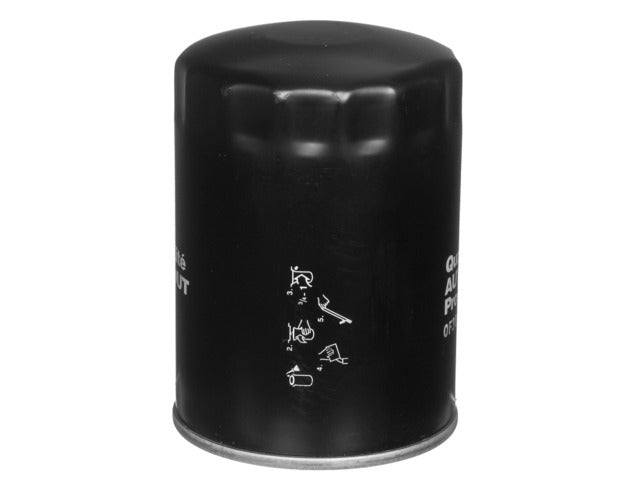 Oil Filter PF960A