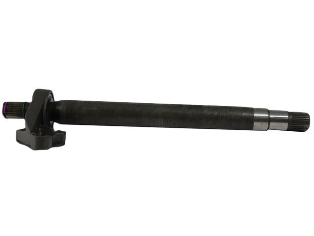 CV Intermediate Shaft 68033054AD