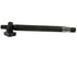 CV Intermediate Shaft 68033054AD