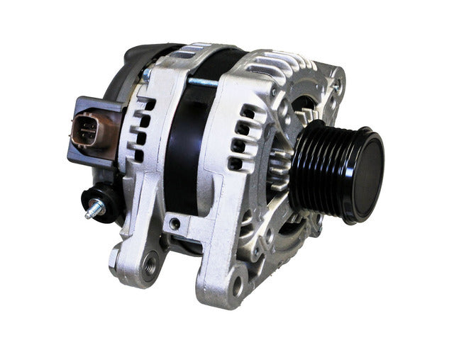 Alternator 210-1127