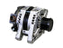 Alternator 210-1127
