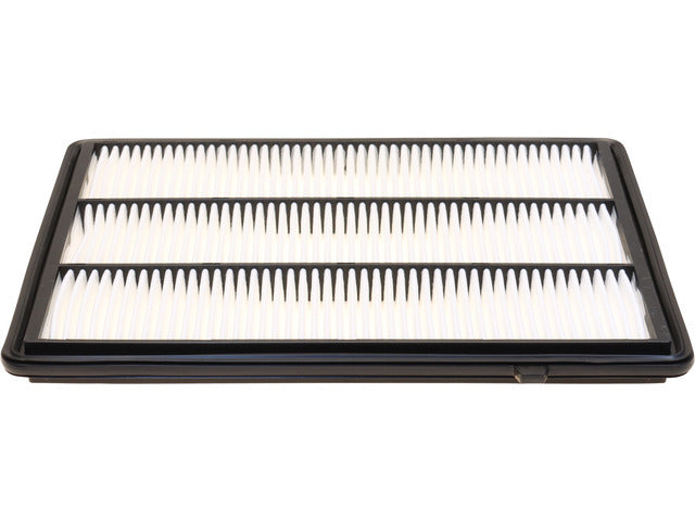 Air Filter LX5475