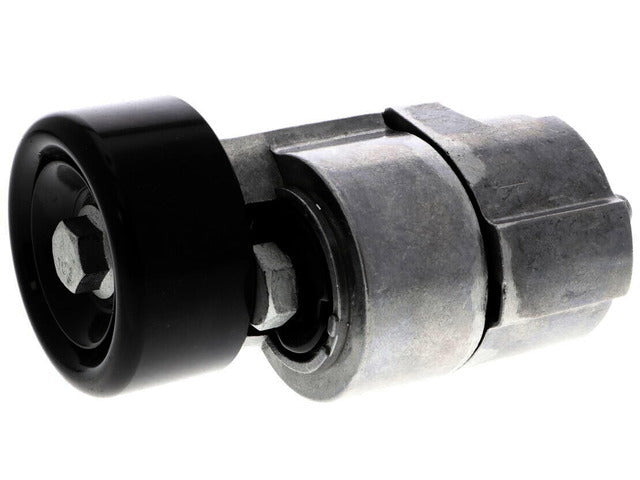 Accessory Belt Tensioner A52-0226