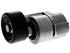 Accessory Belt Tensioner A52-0226