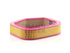 Air Filter C 40 193