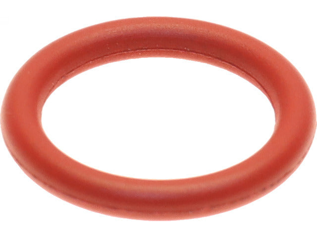 Coolant Pipe O-Ring AC3Z 8527-A