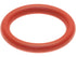 Coolant Pipe O-Ring AC3Z 8527-A