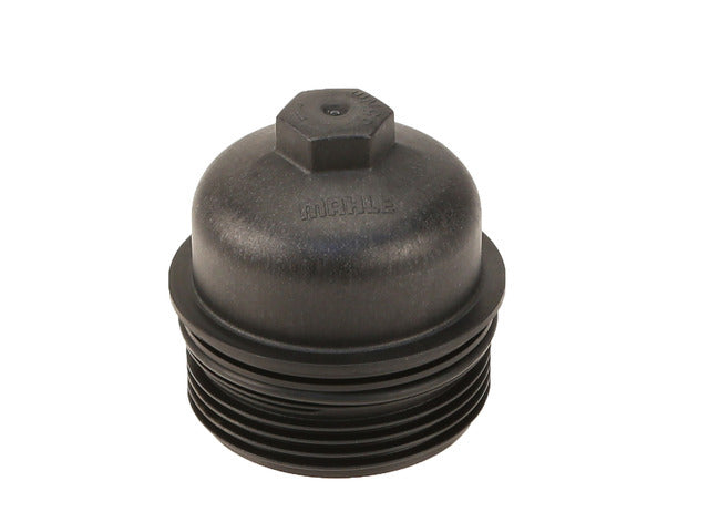 Oil Filter Housing Cover 263503CAB1