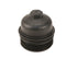 Oil Filter Housing Cover 263503CAB1