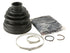 CV Boot Kit 86-2418-D