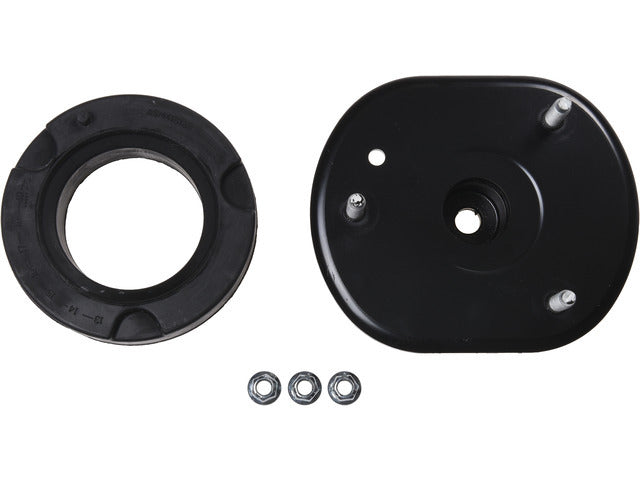 Strut Mount 2702-700398
