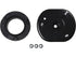 Strut Mount 2702-700398