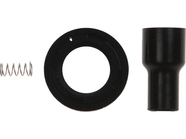 Direct Ign. Coil Boot 2500-680277