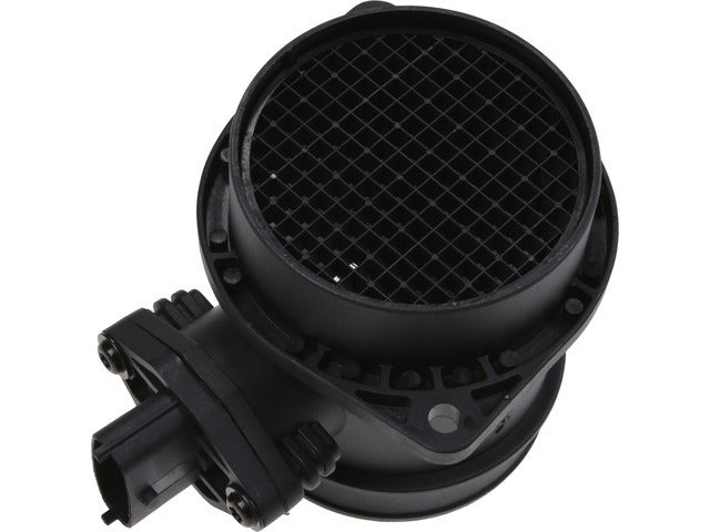 Air Mass Sensor 2203-651377