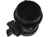 Air Mass Sensor 2203-651377