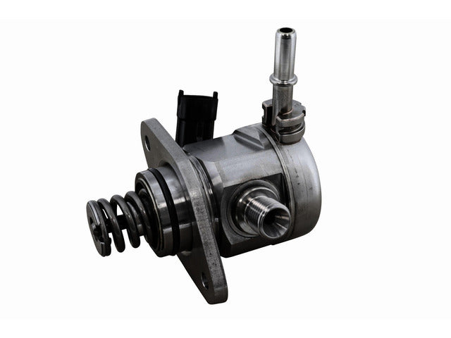 Direct Injection Fuel Pump A52-25-0015